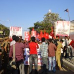 nlc-chennai-demo-6