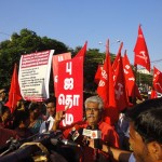 nlc-chennai-demo-7