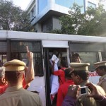nlc-chennai-demo-8