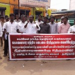 nlc-hrpc-demo-2