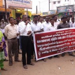 nlc-hrpc-demo-4