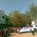 nlc-students-demo-1