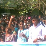 nlc-students-demo-2