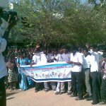 nlc-students-demo-3