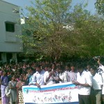 nlc-students-demo-4