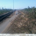 nlc-worker-killed-01