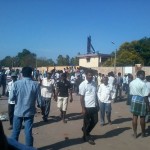 nlc-worker-killed-04