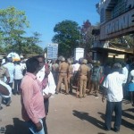 nlc-worker-killed-05