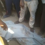 nlc-worker-killed-06