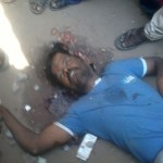 nlc-worker-killed-07