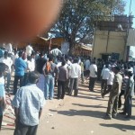 nlc-worker-killed-08