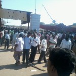 nlc-worker-killed-09