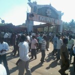 nlc-worker-killed-10