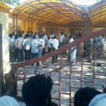 nlc-worker-killed-11