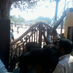 nlc-worker-killed-12