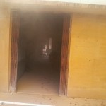 nlc-worker-killed-13