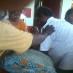 nlc-worker-killed-14