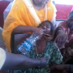 nlc-worker-killed-15
