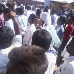 nlc-worker-killed-17