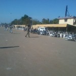 nlc-worker-killed-18