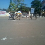 nlc-worker-killed-19