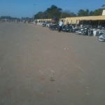 nlc-worker-killed-20