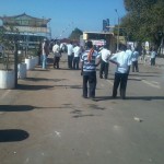 nlc-worker-killed-21