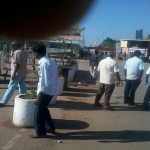 nlc-worker-killed-22
