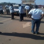 nlc-worker-killed-23