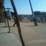 nlc-worker-killed-24