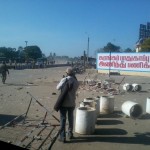 nlc-worker-killed-25