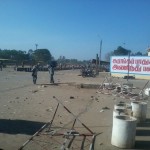 nlc-worker-killed-26