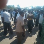 nlc-worker-killed-27