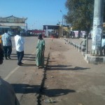 nlc-worker-killed-28