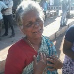 nlc-worker-killed-29