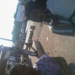 nlc-worker-killed-30