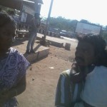 nlc-worker-killed-30