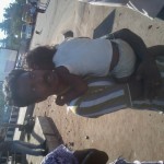 nlc-worker-killed-31