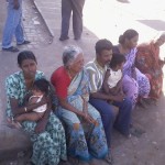 nlc-worker-killed-32