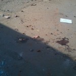 nlc-worker-killed-33