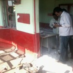 nlc-worker-killed-34