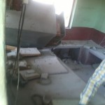 nlc-worker-killed-35
