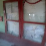 nlc-worker-killed-36