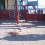 nlc-worker-killed-37