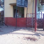 nlc-worker-killed-38