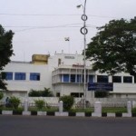pallaval-house