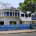 pallavan-house-2