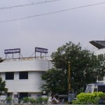 pallavan-house-3