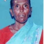 pandiammal