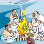 சர்ப்ப தோஷமிருந்தால் ஐபிஎம் வேலை பறிபோகும் !